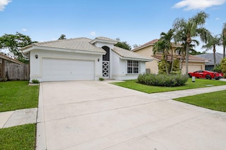 23440 Serene Meadow Dr S, Boca Raton, FL 33428