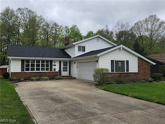 32959 Charmwood Oval, Solon, OH 44139