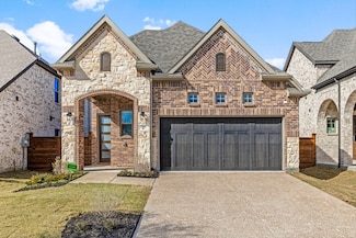 2105 Hazel Lily Run, Mesquite, TX 75181