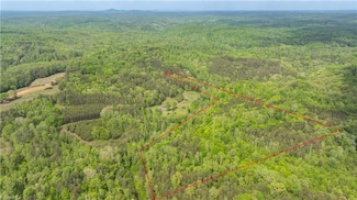 0 Riveredge Dr, Stoneville, NC 27048