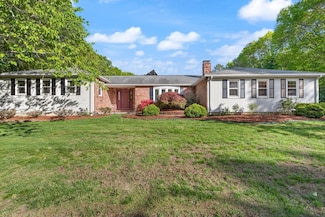 12 Queens Cir, Sharon, MA 02067