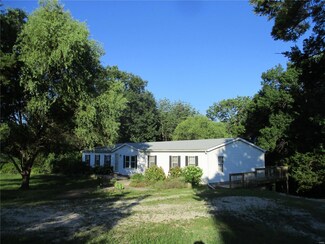 155 Big Spring Quarry Rd, New Florence, MO 63363