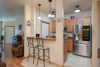 4100 Mullan Rd Unit Suite 211, Missoula, MT 59808