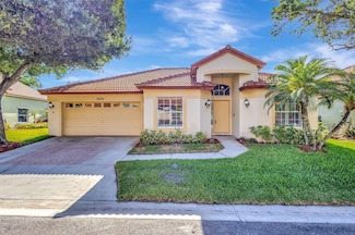 7026 Galleon Cove, Riviera Beach, FL 33418
