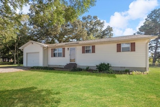 21498 Alabama 99, Athens, AL 35614