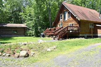 16990 County Highway H, Mason, WI 54856
