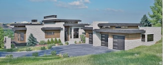 1176 N Francis Gate Cir E Unit 14, Francis, UT 84036