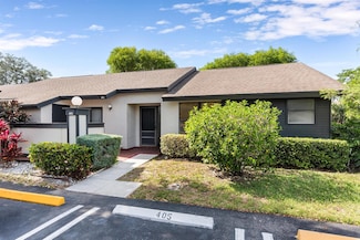 405 Northgate Ct, Royal Palm Beach, FL 33411