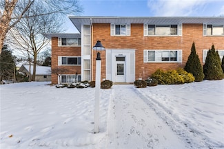2640 Highland Ave Unit 4, Rochester, NY 14610