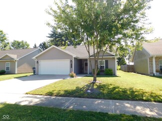 1411 N 28th St, Terre Haute, IN 47803