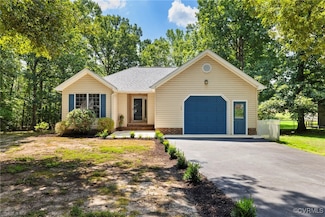 64 Bishop Cove, Ruther Glen, VA 22546