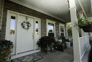 677 Cook St Unit 7, Walworth, WI 53184