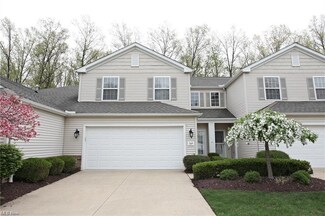 769 Lakeside Dr Unit 2, Avon Lake, OH 44012