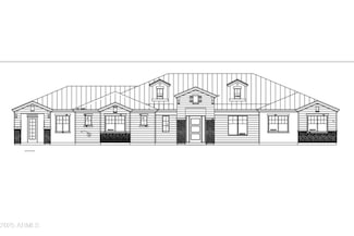 0 E Weston Ln, San Tan Valley, AZ 85140