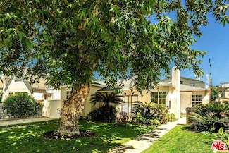 11245 Huston St, North Hollywood, CA 91601