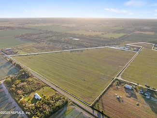 7120 County Road 13 S, Hastings, FL 32145