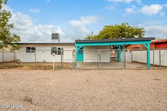 843 E Alturas St, Tucson, AZ 85719