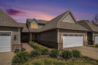 116 Clubhouse Dr, Battle Creek, MI 49015