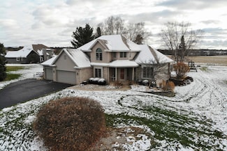 7825 Joy Ln, Roscoe, IL 61073