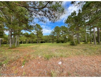 771 Dothan Rd, Tabor City, NC 28463