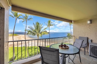 760 S Kihei Rd Unit 419, Kihei, HI 96753