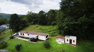 11 Trumbo Rd, Pine Grove, PA 17963