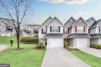 6730 Gallant Ct SE, Mableton, GA 30126