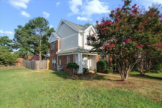 719 Walnut Woods Cove N, Cordova, TN 38018