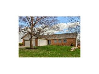 17711 W 70th St, Shawnee, KS 66217