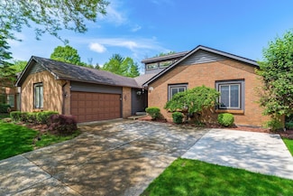 631 Brice Rd, Reynoldsburg, OH 43068