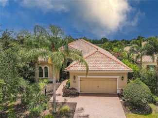 7542 Windy Hill Cove, Bradenton, FL 34202