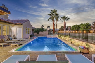 49398 Sherman Dr, Indio, CA 92201