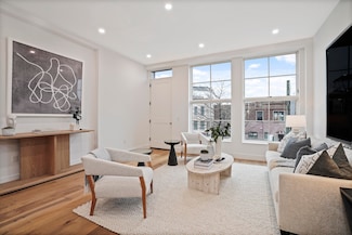 1712 10th Ave Unit 2A, Windsor Terrace, NY 11215