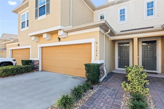 17438 Promenade Dr, Clermont, FL 34711