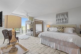 9800 Grand Sandestin Blvd Unit 5602/5604, Miramar Beach, FL 32550