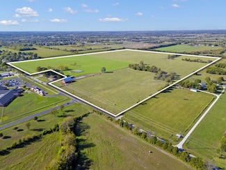 000 Kime St, Willard, MO 65781