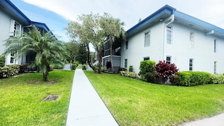 7547 S Oriole Blvd Unit 1030, Delray Beach, FL 33446