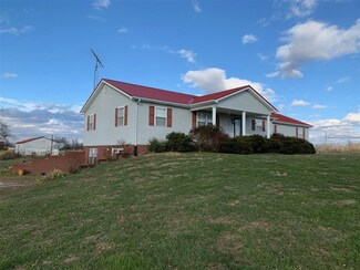 22978 Sonora Hardin Springs Rd, Big Clifty, KY 42712