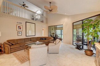7445 Victory Ln Unit 8904, Delray Beach, FL 33446