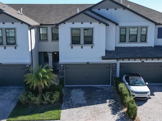 4564 Almada Ln, Wesley Chapel, FL 33543