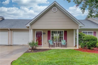 2984 Bentley Park Cir Unit 1515, Gainesville, GA 30504