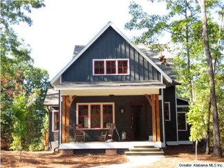 70 Nolen St, Birmingham, AL 35242