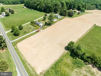 0 Albert Rill Rd Unit MDCR203558, Hampstead, MD 21074