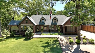 520 Robins St, Tupelo, MS 38804