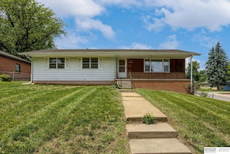 5002 S 77th Ave, Omaha, NE 68127