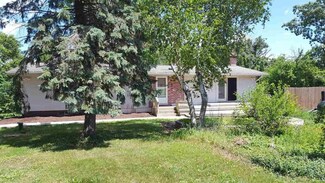 N5768 Fiedler Rd, Albany, WI 53502