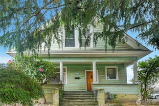 349 16th Ave, Seattle, WA 98122