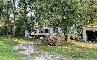 22936 96th St, Live Oak, FL 32060