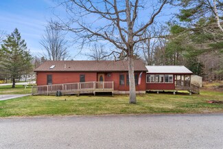 23 Christopher Ln, Fremont, NH 03044