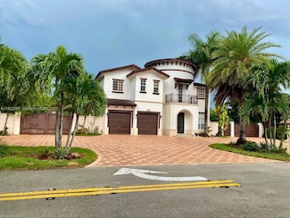 19994 SW 129th Ct, Miami, FL 33177